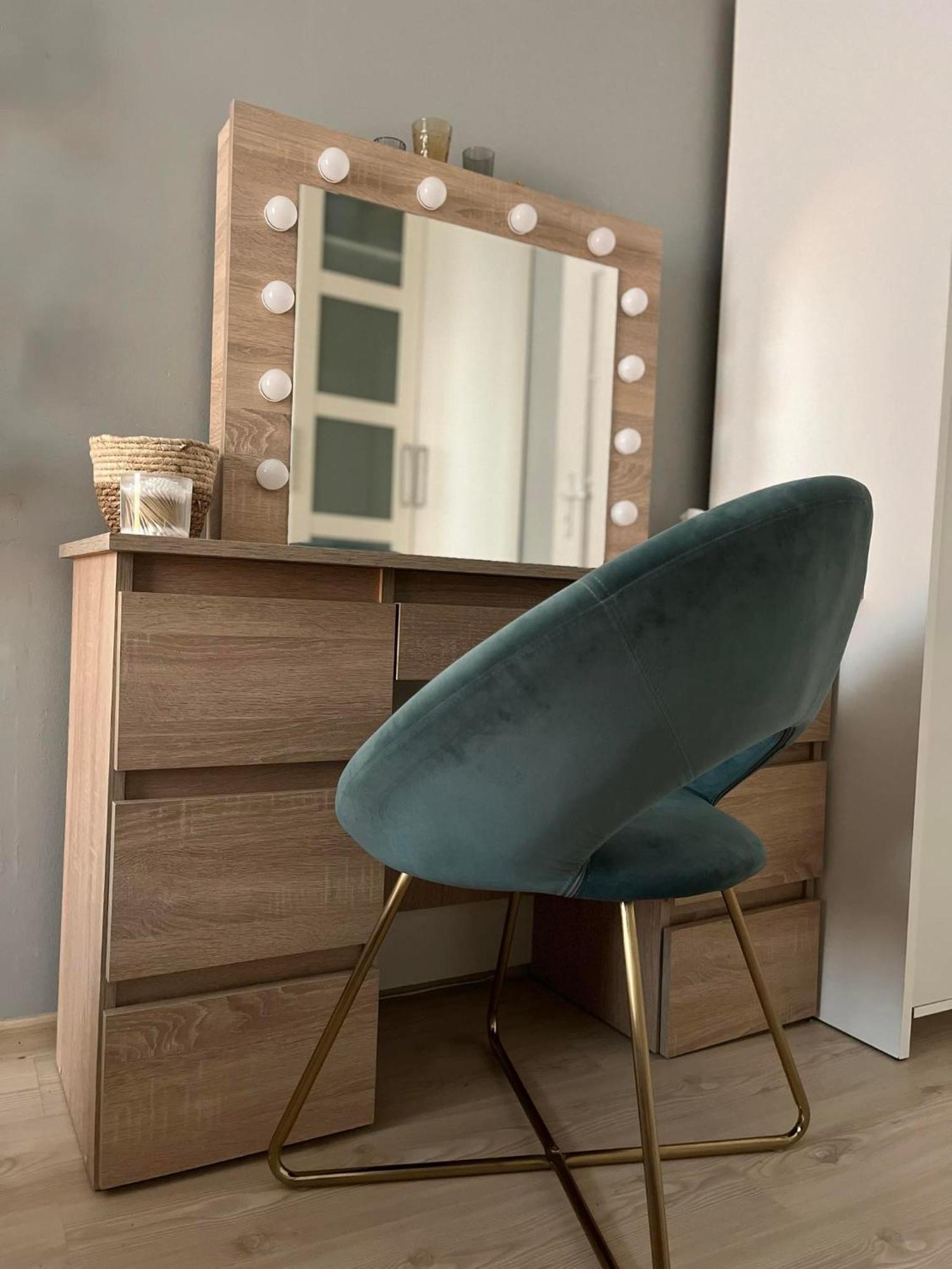 Apartament U Buni ヴロツワフ エクステリア 写真
