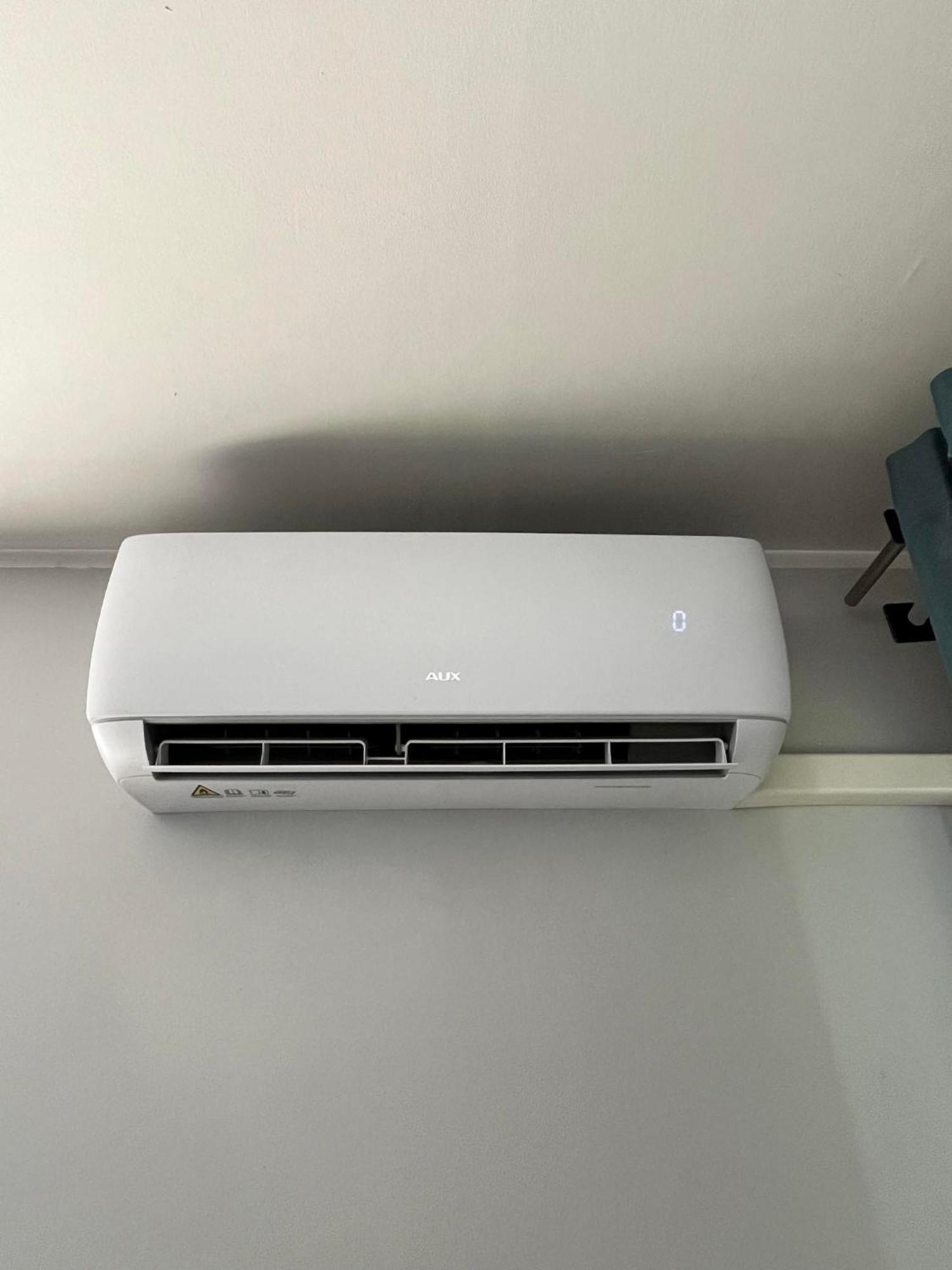 Apartament U Buni ヴロツワフ エクステリア 写真