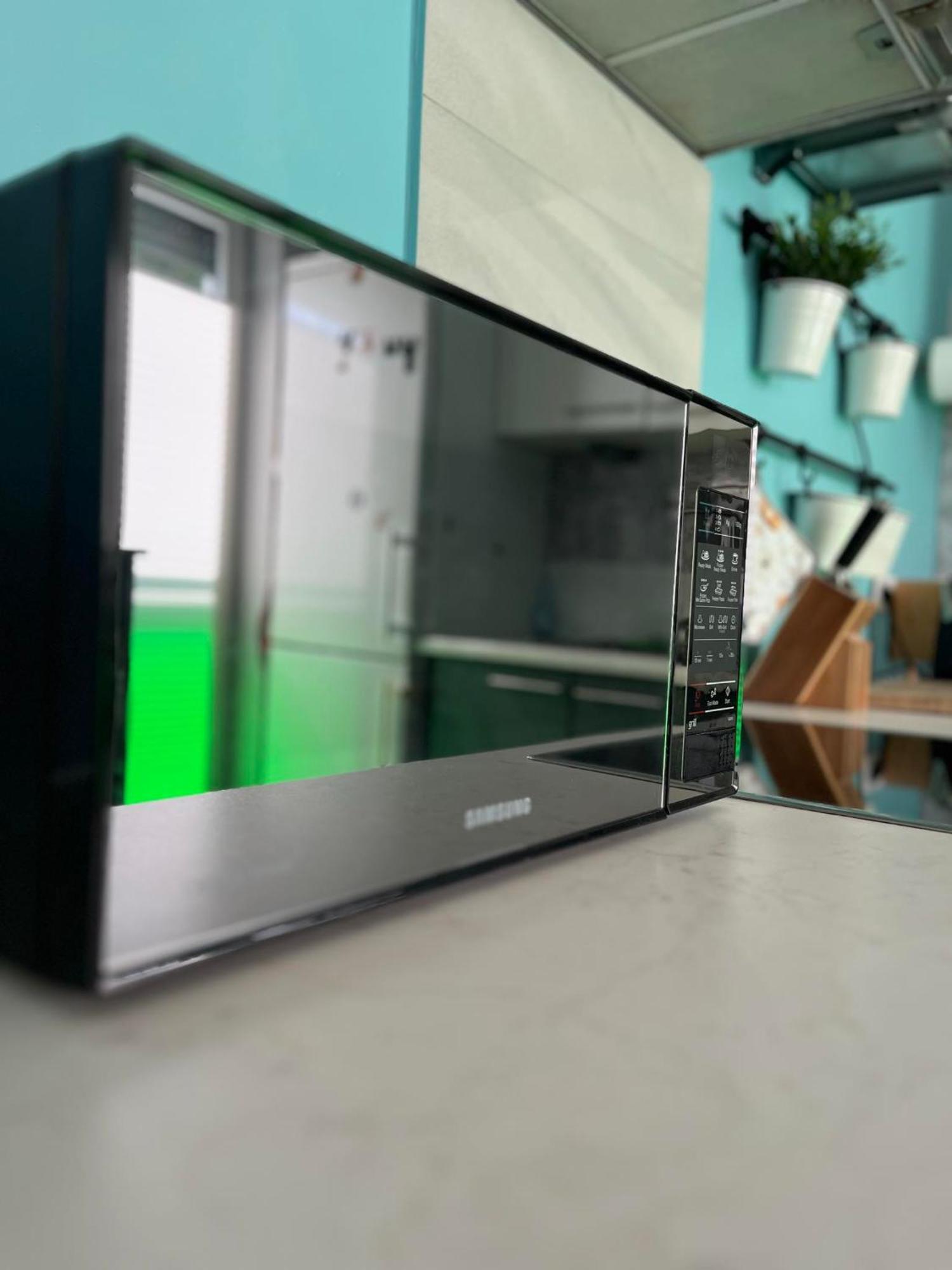 Apartament U Buni ヴロツワフ エクステリア 写真
